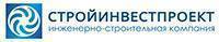 "Стройинвестпроект"