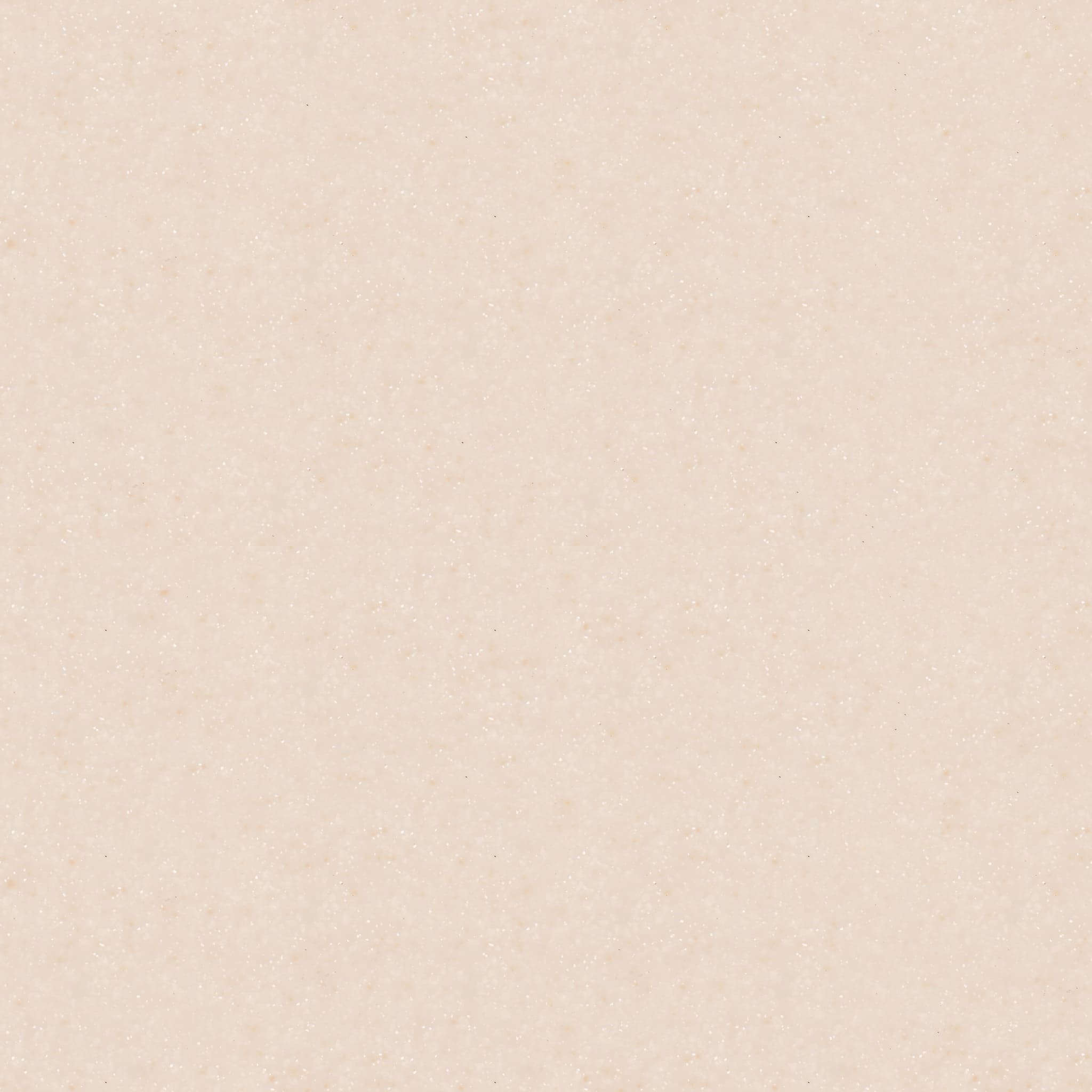 D-3040 Frosted Vanilla