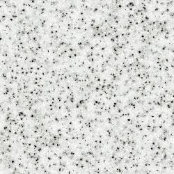 H-1002 Poppy Seeds