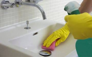pic