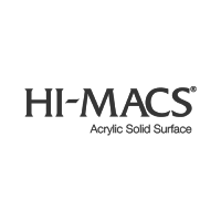 Hi-Macs