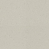 A-4270 Premier Slate