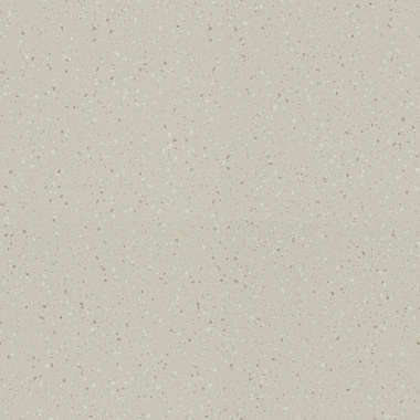 Искусственный камень Primax A-4270 Premier Slate