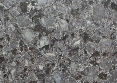 Кварцевый агломерат VIcostone BQ 8795