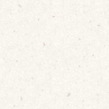 Искусственный камень Primax A-4100 Soft Cotton