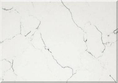 Кварцевый агломерат VIcostone BQ 8440