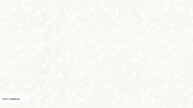 Искусственный камень Neomarm N 811 Cobble Ice