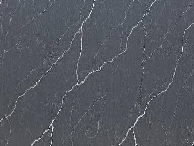 Кварцевый агломерат VIcostone Cemento (Brushed) BQ-8730