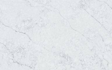 Кварцевый агломерат Avant Quartz 7200 Аквитания Бланка
