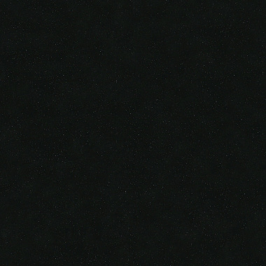 Искусственный камень Primax S-2020 Tranquil Twilight