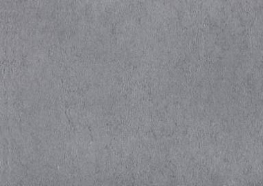 Кварцевый агломерат VIcostone BQ 2607