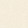 H-1101 Cream Star