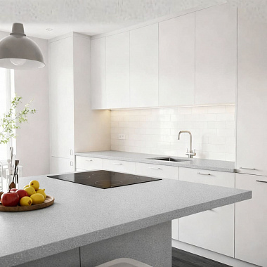 Искусственный камень Grandex S-218 Crispy Beige