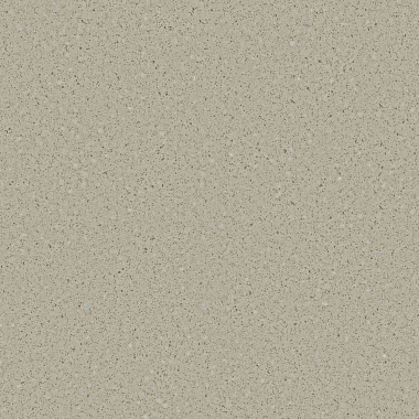 Искусственный камень Primax A-4290 Quartz Concreto
