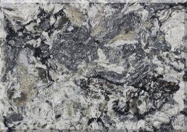 Кварцевый агломерат VIcostone BQ 9470
