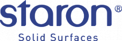 Staron