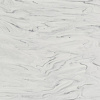 M-720 Carrara Lunar