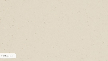 Искусственный камень Neomarm N 421 Sanded Cream