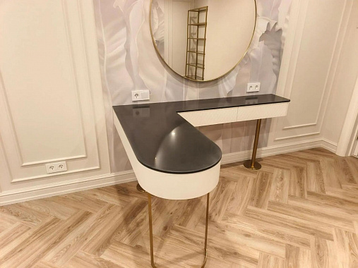 Столешница Grandex S215
