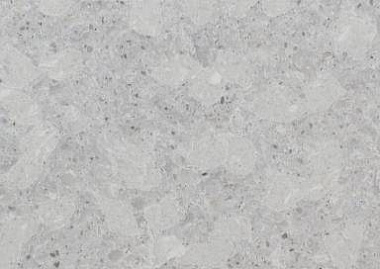 Кварцевый агломерат VIcostone BQ 8791