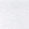 CC-001