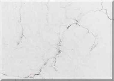 Кварцевый агломерат VIcostone BQ 8815