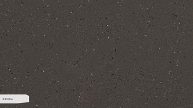 Искусственный камень Neomarm N 218 Clay