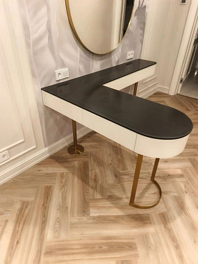 Столешница Grandex S215