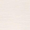 V-8008 Ivory Glow