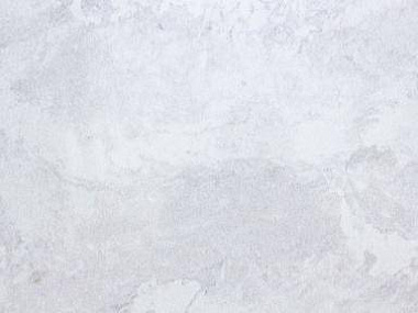 Кварцевый агломерат VIcostone BQ 8881