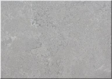 Кварцевый агломерат VIcostone BQ 8860