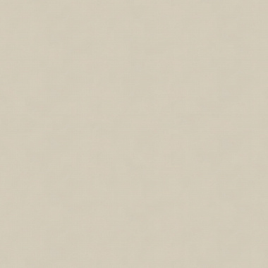 Искусственный камень Primax P-1020 Ivory Whisper