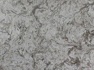 Кварцевый агломерат VIcostone BQ 8829
