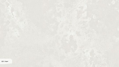 Кварцевый агломерат Avant Quartz 8011 Нант