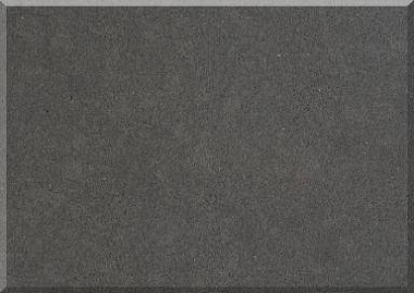 Кварцевый агломерат VIcostone BS 124