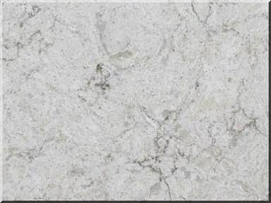 Кварцевый агломерат VIcostone BQ 8780