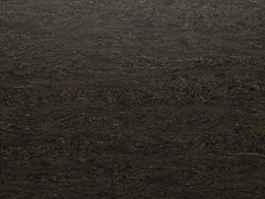 Кварцевый агломерат VIcostone BQ 9602