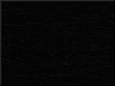 Кварцевый агломерат VIcostone BQ 9611
