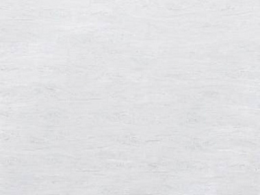 Кварцевый агломерат VIcostone BQ 9606