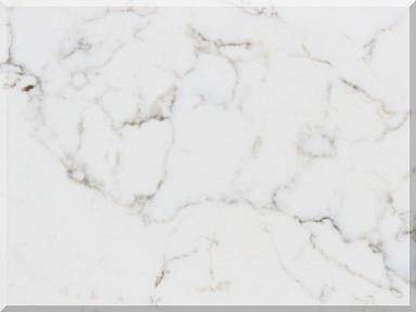 Кварцевый агломерат VIcostone BQ 8628