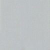 S-006