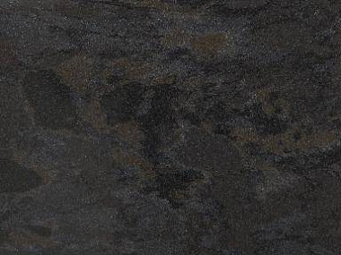 Кварцевый агломерат VIcostone BQ 8887