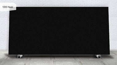 Кварцевый агломерат Avant Quartz 1033 Ньор