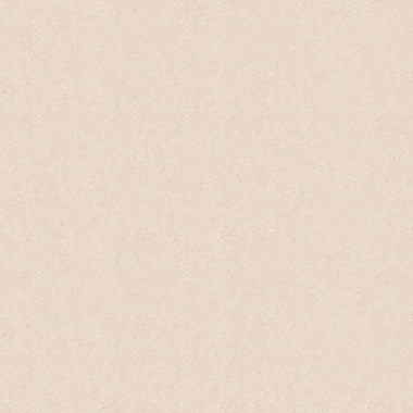 Искусственный камень Primax D-3040 Frosted Vanilla