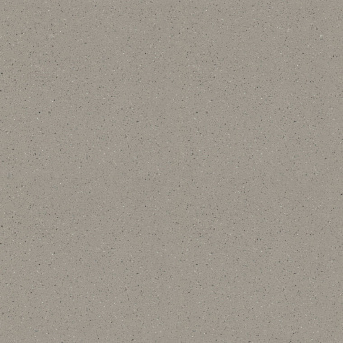 Искусственный камень Primax D-3090 Fungi Mist