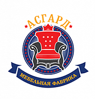"Асгард"