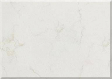 Кварцевый агломерат VIcostone BQ 8220