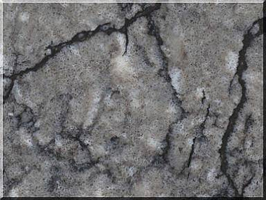 Кварцевый агломерат VIcostone BQ 8716