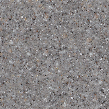 Искусственный камень Primax A-4030 Urban Asphalt