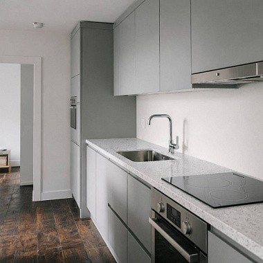 Искусственный камень Staron VD126 Dawn